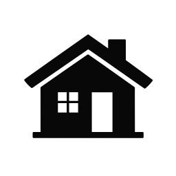 Mantle Residential LLC
